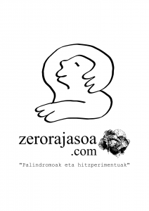 logoAZOKA49